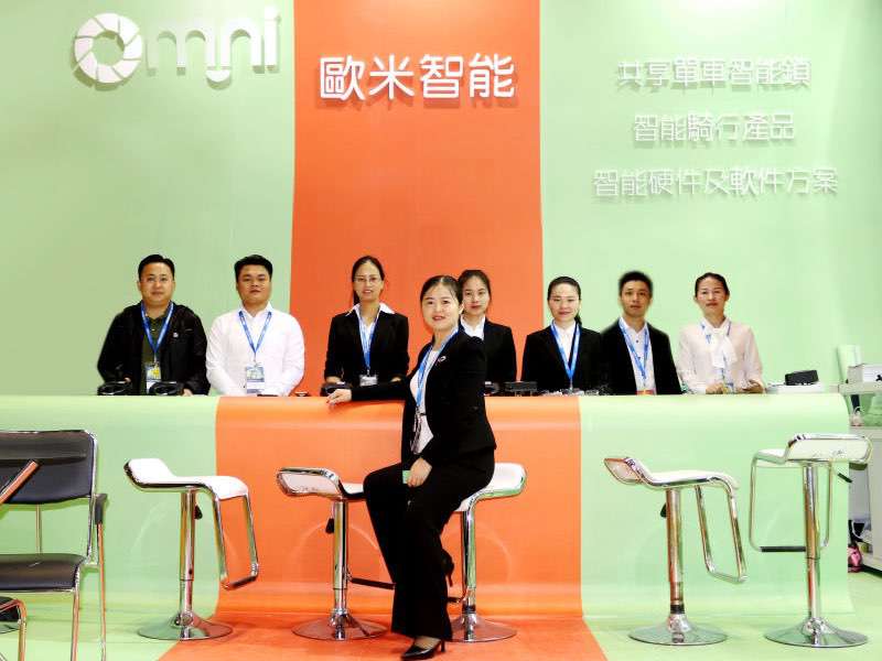 熊猫体育招聘季，奖金等你拿