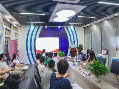  如果努力还没结果，就请再努力一点点