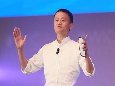 什么是物联网？几个小案例教你轻松认识物联网