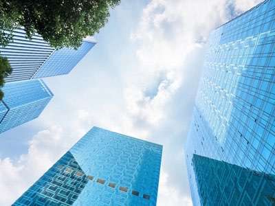 疫情催生出的共享用工模式，在2021年希望不要成为新常态